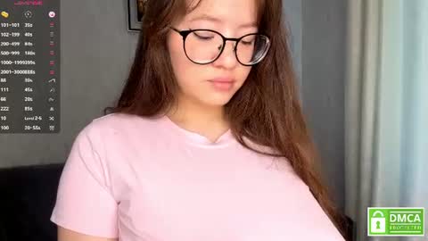 Hermina  online show from 16, 6, 2026