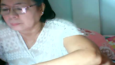 mombastic55 online show from 20, 6, 2026