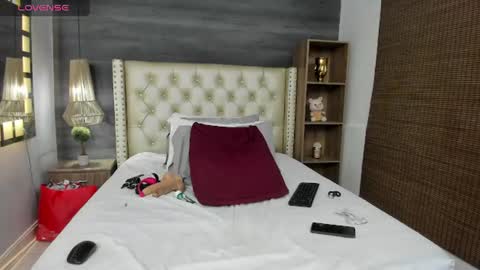 Jelitza online show from 21, 6, 2026