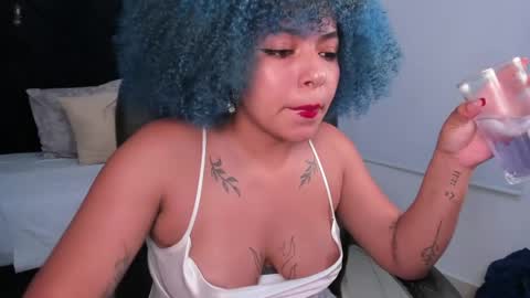 Momo  online show from 6, 6, 2026