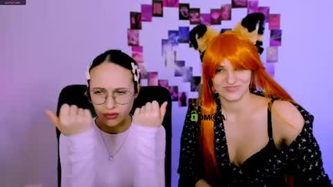 Mona  online show from 11, 6, 2026