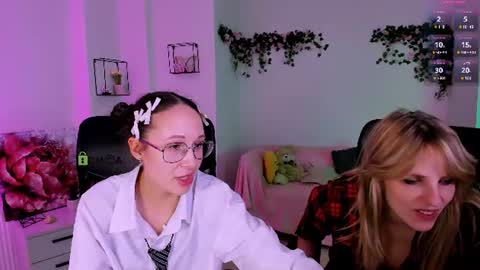 Mona  online show from 18, 6, 2026