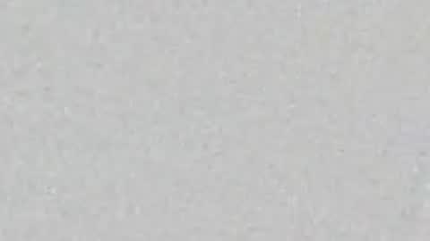 monart_ryan online show from 14, 6, 2026