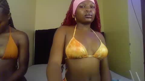 MonchiTalrianmaraladasha online show from 18, 5, 2026