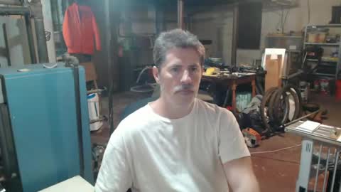 moneymfk online show from 13, 6, 2026