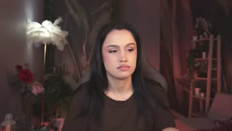 monica online show from 1, 7, 2026