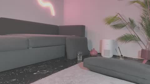 Monica online show from 11, 6, 2026