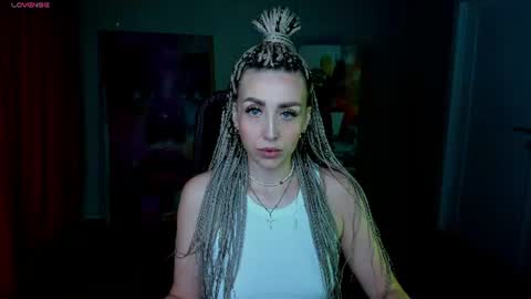 monicariley online show from 20, 6, 2026