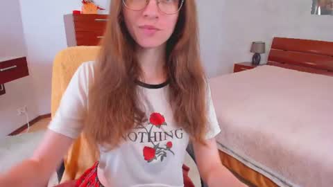 Monika NO c2c ever. PVT free Naked Fingering pussy doggy or standing BJ HJ Feet Fashion. PVT extra Toy control 400tk. online show from 13, 6, 2026