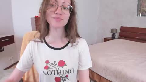 Monika NO c2c ever. PVT free Naked Fingering pussy doggy or standing BJ HJ Feet Fashion. PVT extra Toy control 400tk. online show from 16, 6, 2026