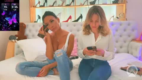 Himy name Kateim pvt model with hairy pussy online show from 13, 6, 2026