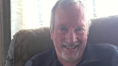Monkee Dance online show from 21, 6, 2026