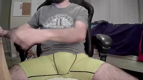 monkey_4u online show from 13, 10, 2025