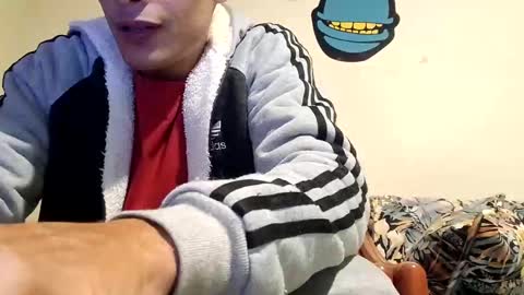 monkey 777888 online show from 11, 10, 2025