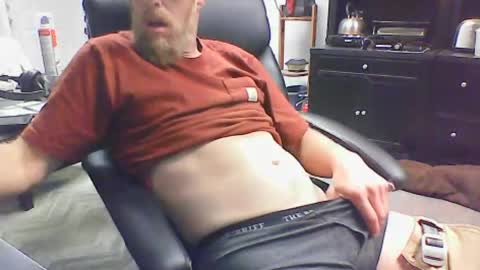 monkeypants04 online show from 17, 6, 2026