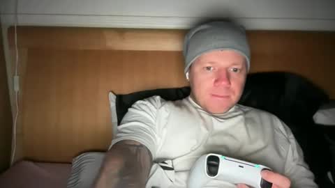 Snapshot of monster_d_ chatting on 3, 4, 2026 Monster D online show from 3, 4, 2026