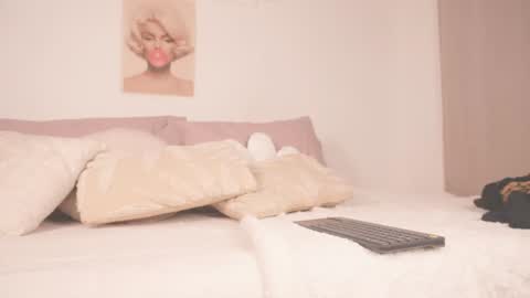 Angels online show from 12, 6, 2026