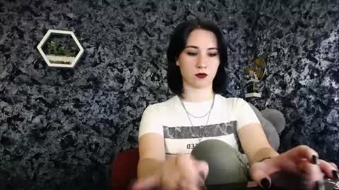 Diana online show from 9, 6, 2026