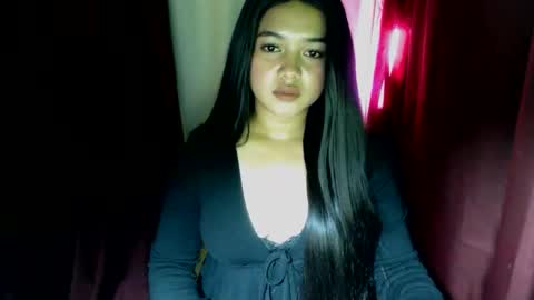 Snapshot of moon_of_desirexx chatting on 29, 10, 2025 Joy online show from 29, 10, 2025
