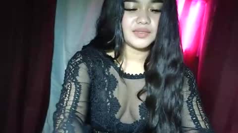 Snapshot of moon_of_desirexx chatting on 7, 11, 2025 Joy online show from 7, 11, 2025