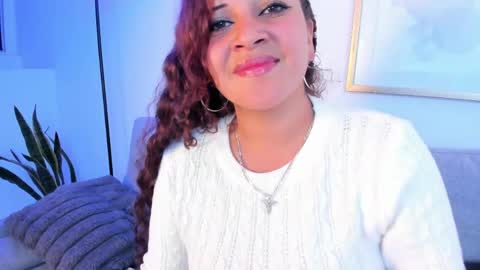 Snapshot of moon_shaddow chatting on 29, 5, 2026 Moon online show from 29, 5, 2026