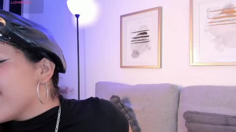 Snapshot of moon_shaddow chatting on 3, 6, 2026 Moon online show from 3, 6, 2026