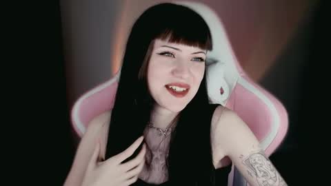  sophie  online show from 6, 6, 2026