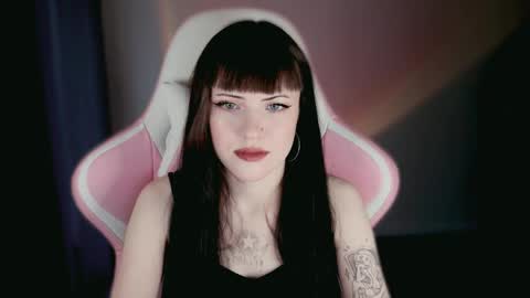  sophie  online show from 9, 6, 2026
