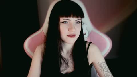  sophie  online show from 10, 6, 2026