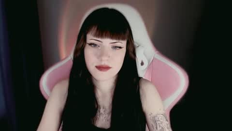  sophie  online show from 11, 6, 2026