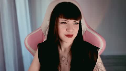  sophie  online show from 12, 6, 2026