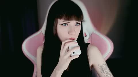  sophie  online show from 14, 6, 2026