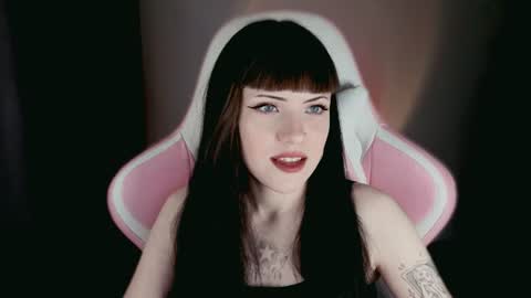  sophie  online show from 17, 6, 2026