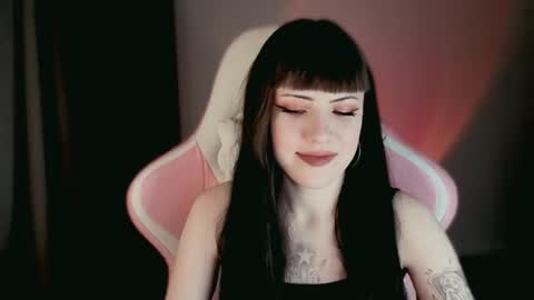  sophie  online show from 18, 6, 2026