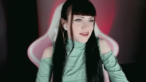  sophie  online show from 19, 6, 2026