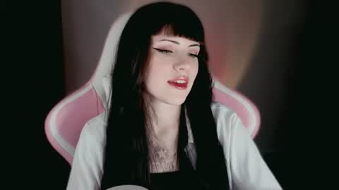  sophie  online show from 20, 6, 2026