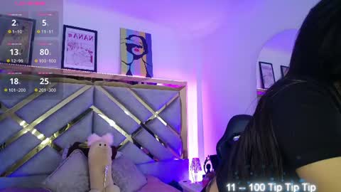 Moon Water   online show from 10, 6, 2026