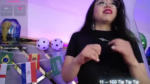 Moon Water   online show from 11, 6, 2026