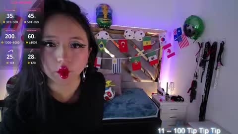 Moon Water   online show from 22, 6, 2026