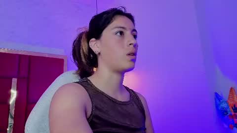 Winy online show from 21, 6, 2026