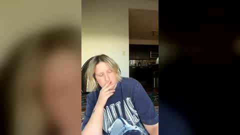 Sloane online show from 7, 7, 2026