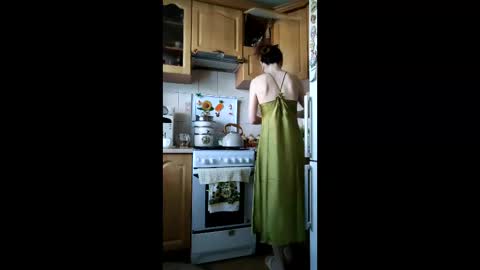 Moonlight 88888 online show from 29, 5, 2026