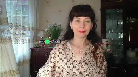 Moonlight 88888 online show from 3, 6, 2026