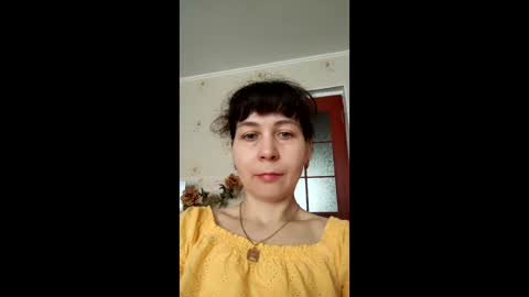 Moonlight 88888 online show from 7, 6, 2026