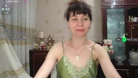 Moonlight 88888 online show from 9, 6, 2026