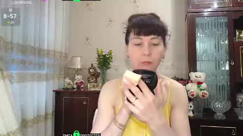 Moonlight 88888 online show from 12, 6, 2026