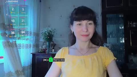 Moonlight 88888 online show from 21, 6, 2026
