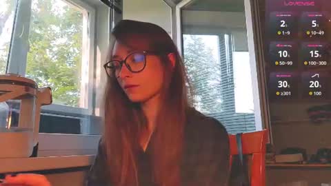 Dana online show from 27, 6, 2026