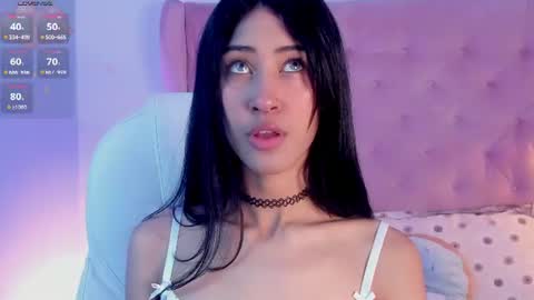 Ivy online show from 12, 6, 2026