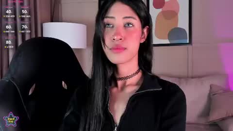 Ivy online show from 18, 6, 2026